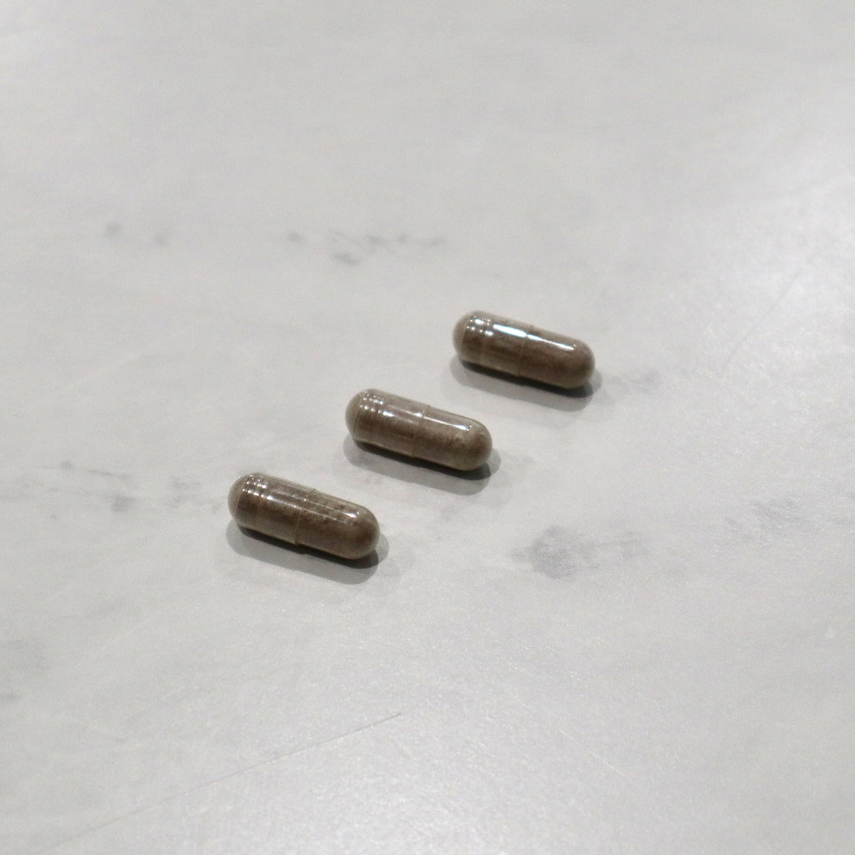 Adaptogens HPA ADAPT™ Herbal Formula Haosheng Acupuncuture Clinic