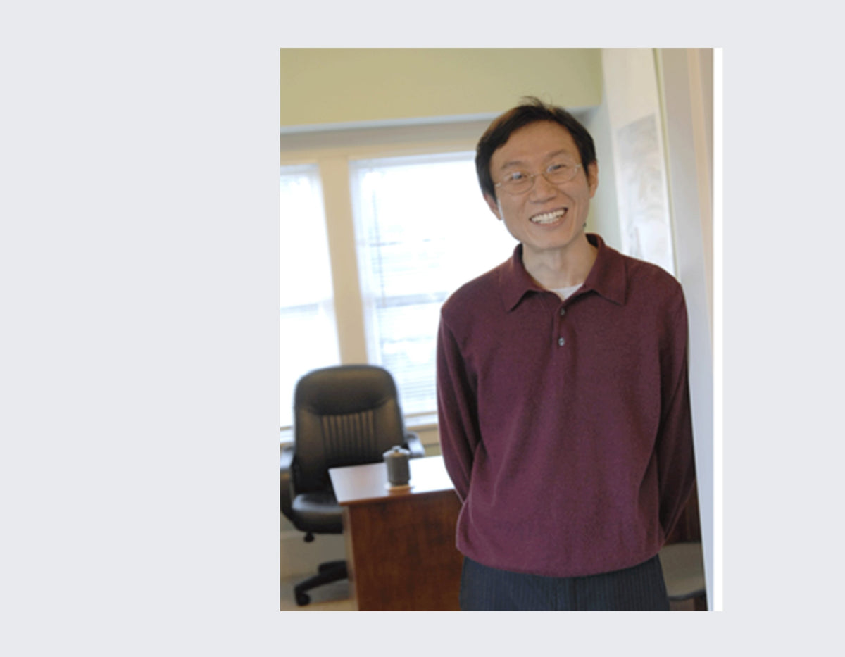 Haosheng Acupuncture Clinic