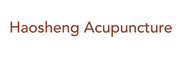 Haosheng Acupuncuture Clinic