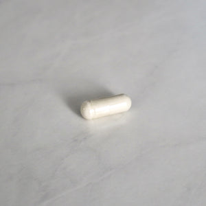 Mens Probiotics - 15 Strains 50 Billion CFU High Potency